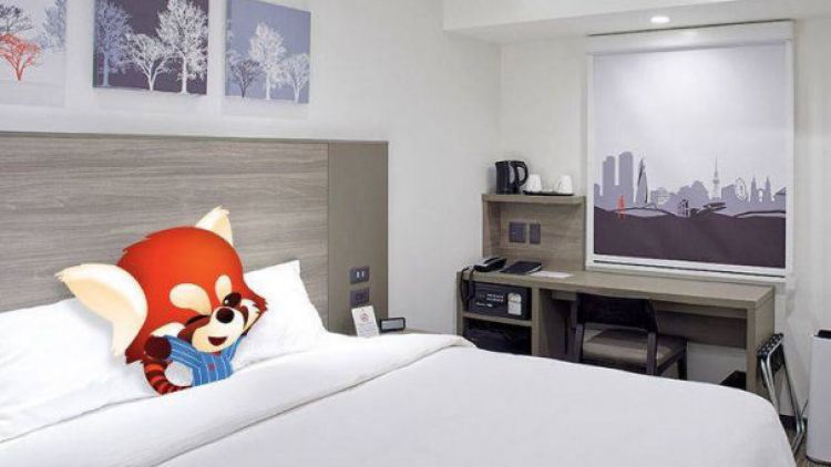 Hotel Terbaik Sapporo japanesestation.com