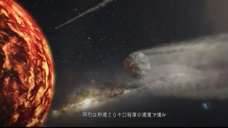 Epic Beppu kota pemandian air panas di jepang