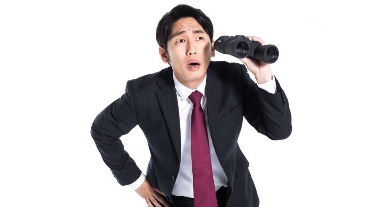 hukum aneh di Jepang