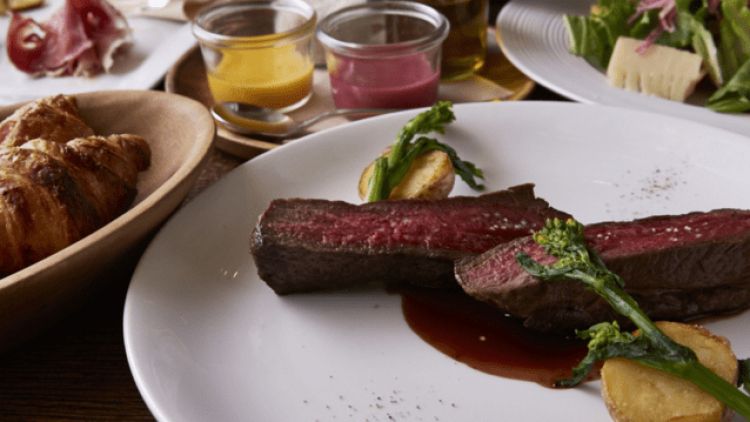 24/7 Restaurant  24/7 Restaurant