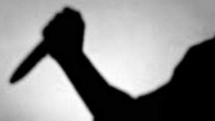 kasus pembunuhan Shiori Ino japanesestation.com