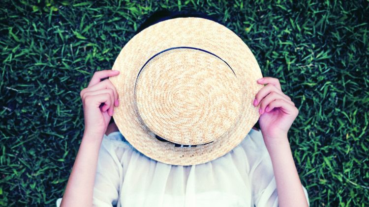 Ilustrasi pemalu orang Jepang pemalu japanesestation.com