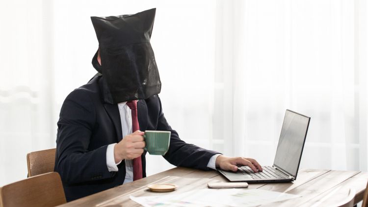 Idol Jepang fitnah japanesestation.com