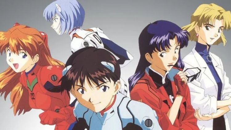 lagu opening anime terbaik japanesestation.com