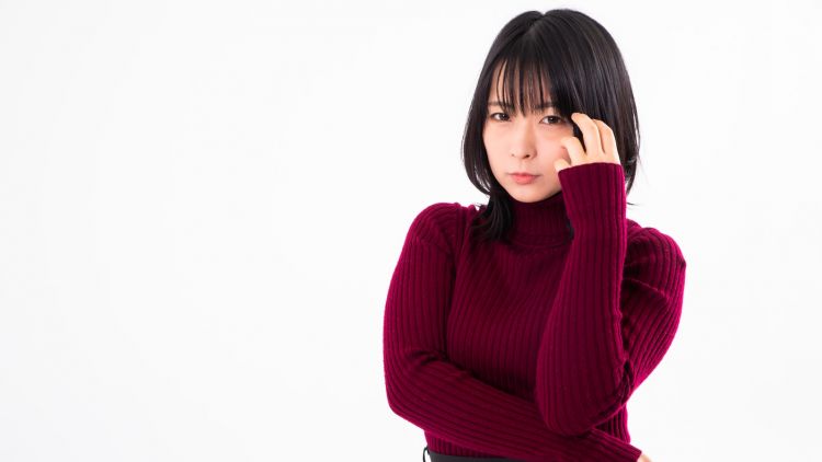 kata bahasa Jepang yang sulit diterjemahkan japanesestation.com