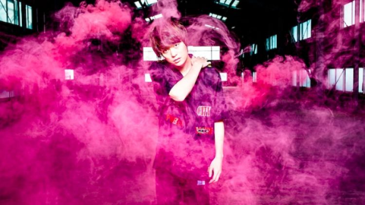 Toru ONE OK ROCK japanesestation.com