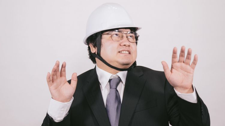 Gempa di Jepang gempa jepang japanesestation.com