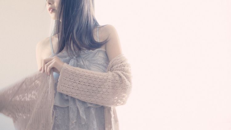 Ilustrasi fashion sederhana Jepang (pakutaso.com) fashion Jepang japanesestation.com