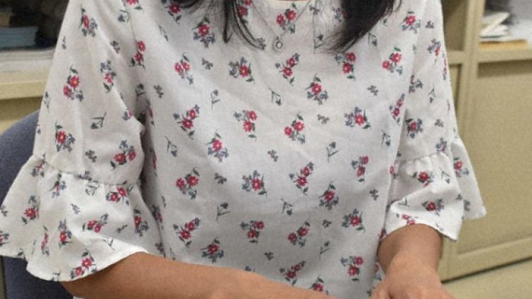 perempuan Indonesia di Jepang japanesestation.com