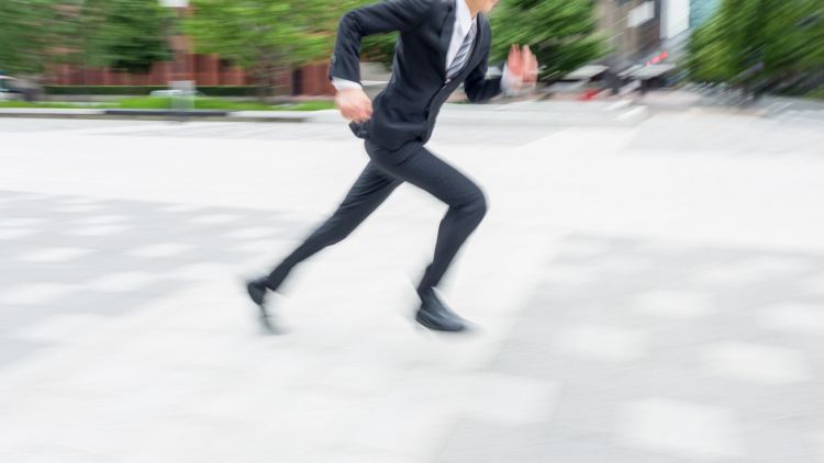 kabur covid-19 japanesestation.com