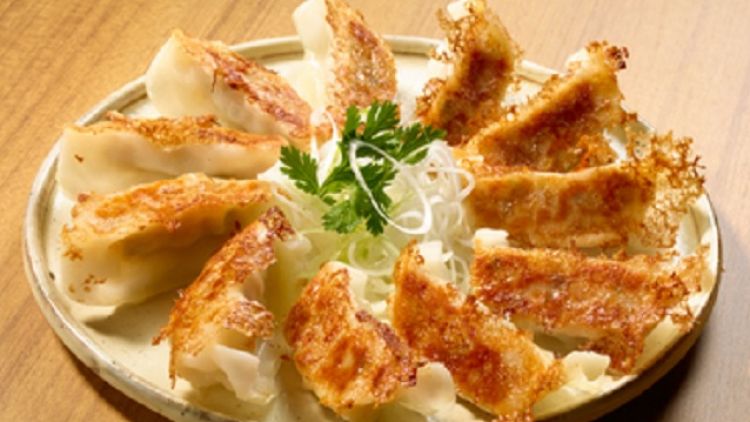 gyoza Jepang japanesestation,com