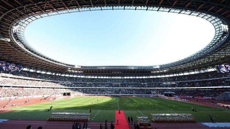 olimpiade tokyo japanesestation.com