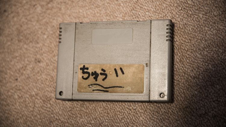 pesan misterius covid-19 japanesestation.com