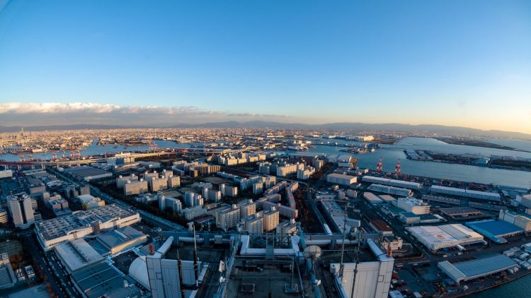 osaka tulang japanesestation.com