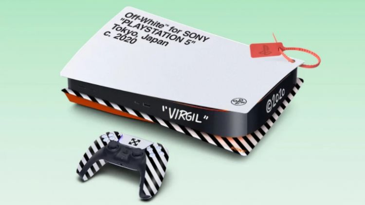 brand sneakers terkenal japanesestation.com