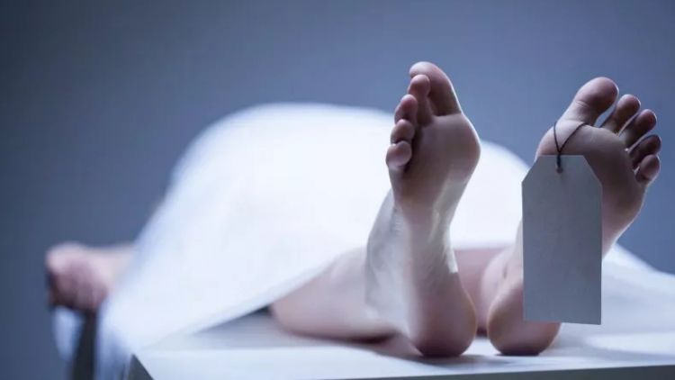 tinggal bersama mayat japanesestation.com