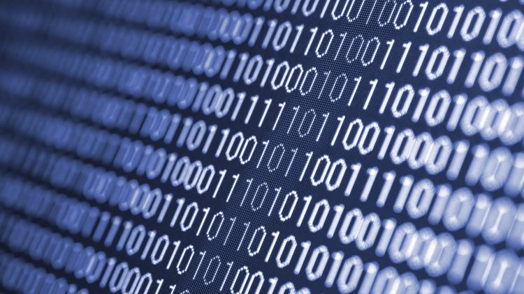 work from home hack japanesestation.com