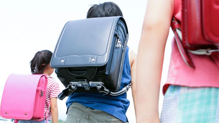 Randoseru asal-usul randoseru japanesestation.com