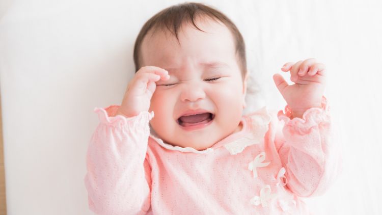 nama bayi Jepang unik japanesestation.com