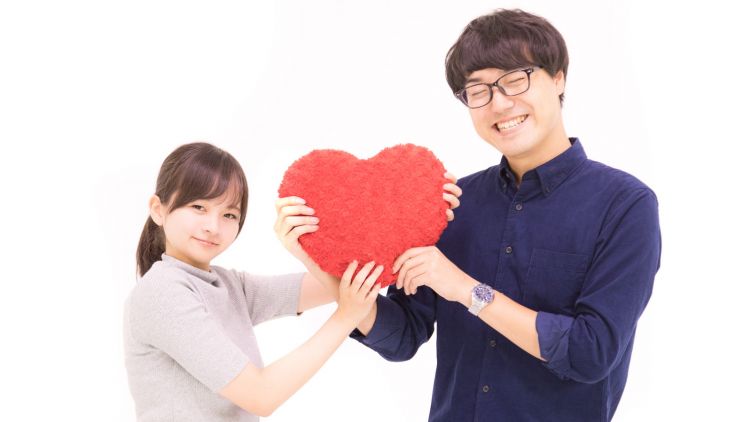 angka perceraian Jepang menurun japanesestation.com