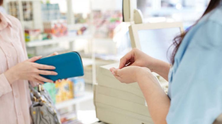 supermarket Jepang fakta japanesestation.com