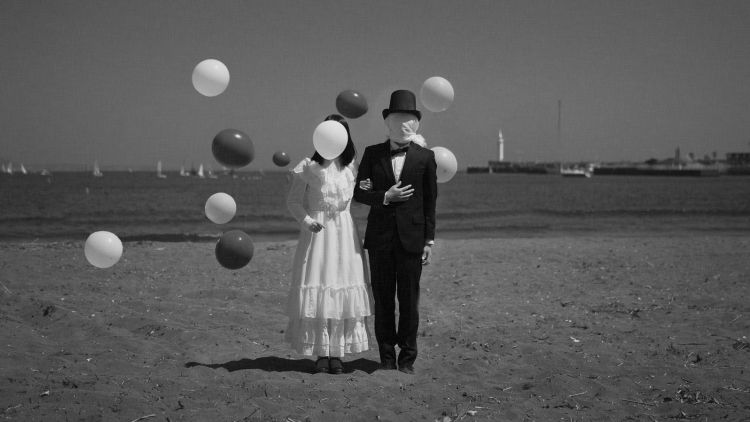 pernikahan di Jepang japanesestation.com