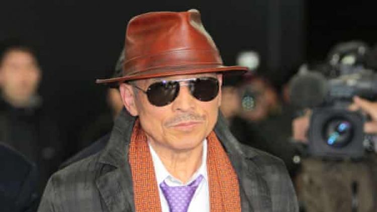 Turunnya Jumlah Anggota Yakuza Jepang Dampak Hukum Anti Yakuza Japanesestation Com