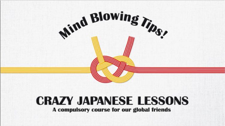 YouTube channel Jepang japanesestation.com