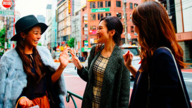 bahasa slang Jepang japanesestation.com