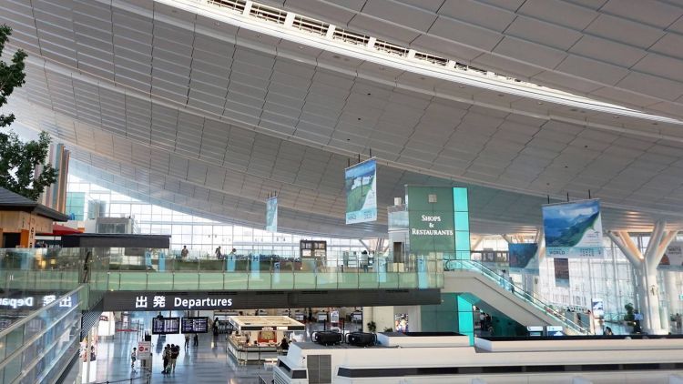 travel bubble Jepang Singapura japanesestation.com