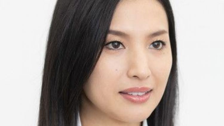 Sei Ashina bunuh diri japanesestationcom 