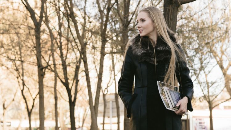 Ilustrasi orang asing di Jepang kehidupan orang asing Jepang japanesestation.com