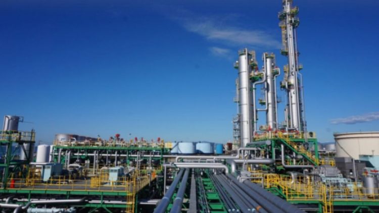 karbon dioksida Jepang japanesestation.com