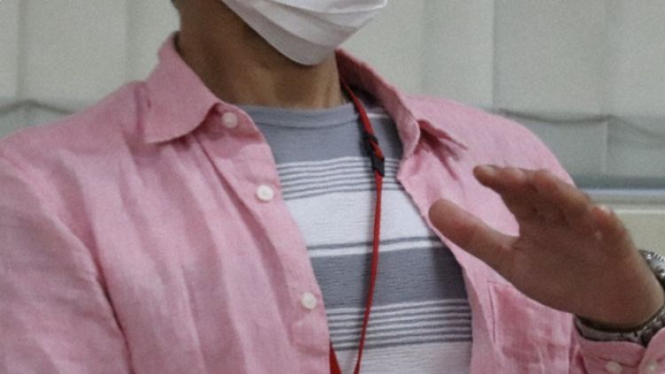 yakuza Jepang mantan japanesestation.com