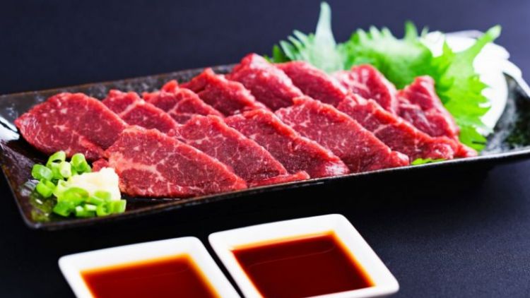 makanan unik Jepang Tokyo japanesestation.com