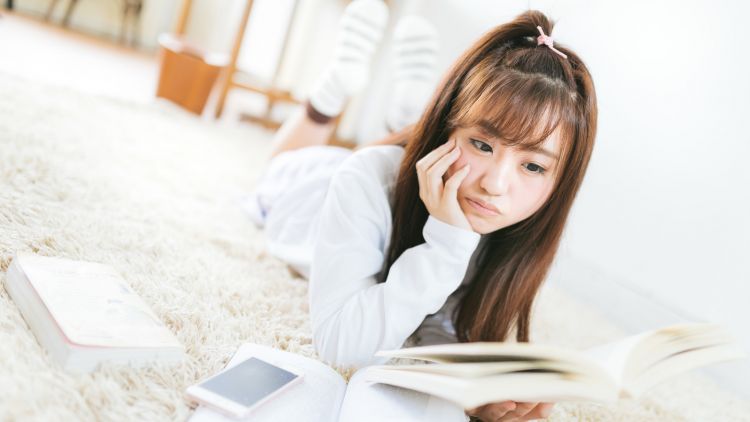 Onomatope Bahasa Jepang