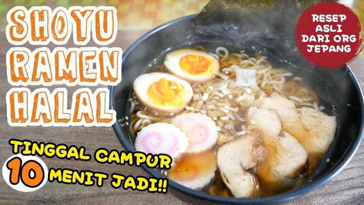 resep ramen halal japanesestation.com