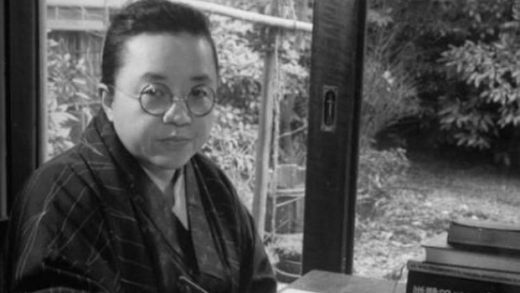 iblis di jepang japanesestation.com