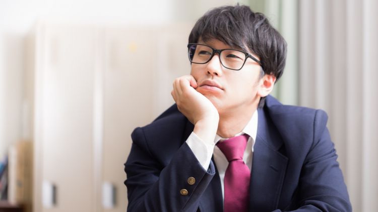 siswa sma Jepang menyamar japanesestation.com