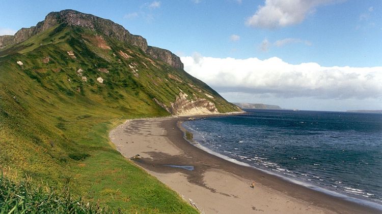 sengketa kepulauan kuril japanesestation.com