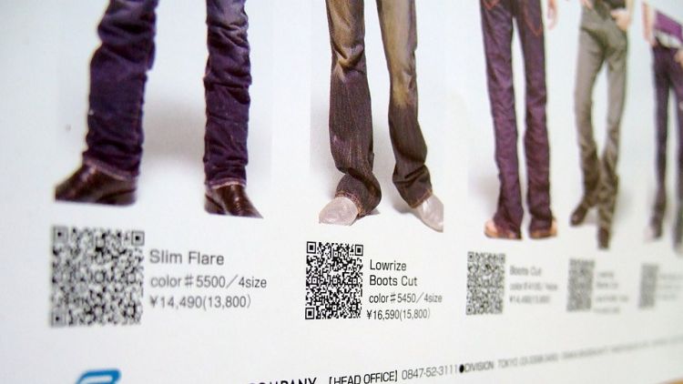 qr code jepang japanesestion.com