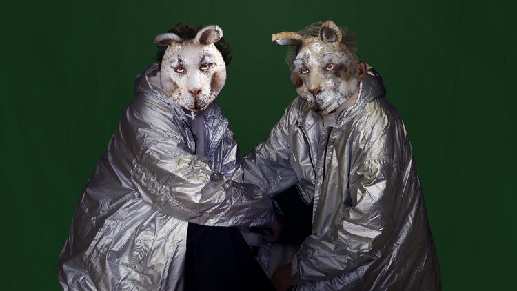 single baru AmPm japanesestation.com