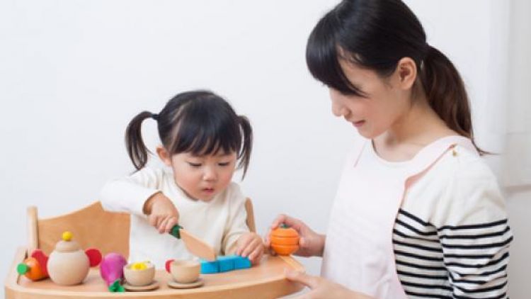 babysitter Jepang pelecehan seksual japanesestation.com