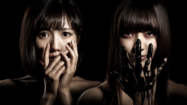 5 Drama Horor Jepang Terbaik untuk Menemani Malam Halloween Kamu