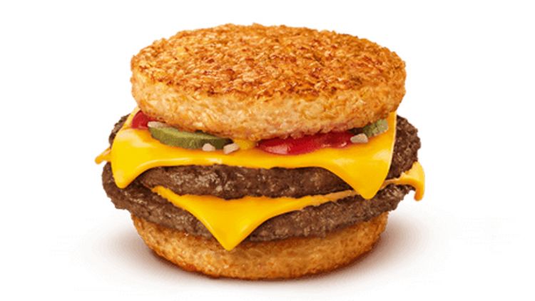 mcdonalds Jepang rice burger japanesestation.com