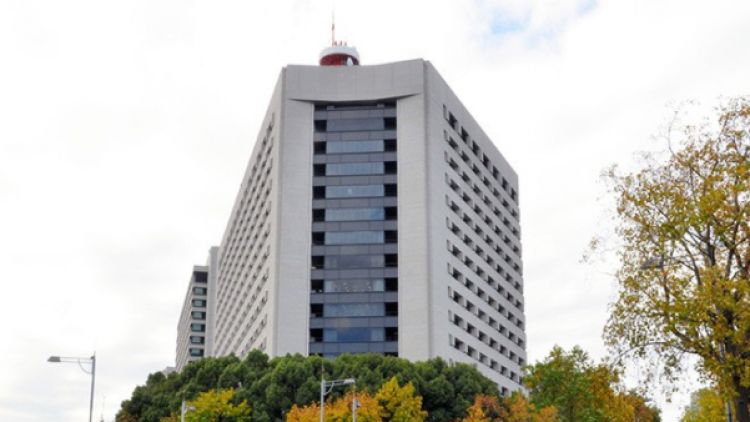 kepolisian Je[ang spionase cina dan korea japanesestation.com