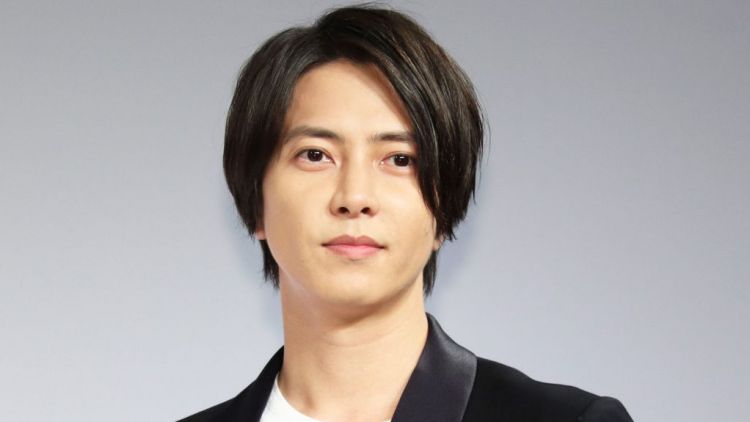 tomohisa yamashita mengundurkan diri japanesestation.com