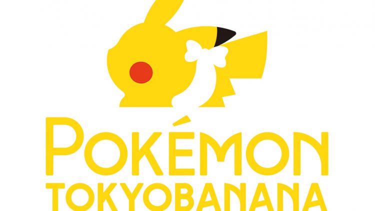 Pokemon x Tokyo Banana kolaborasi pokemon x tokyo banana