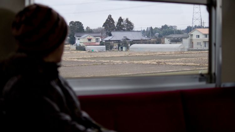 budaya single Jepang ohitorisama japanesestation.com