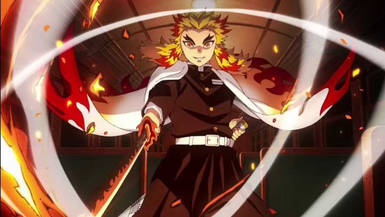 kimetsu no yaiba the movie japanesestation.com